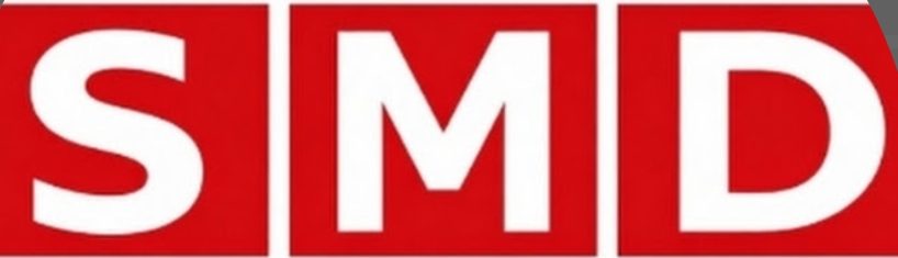Menyajikan Kabar Terpercaya